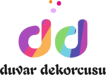 Duvardekorcusu